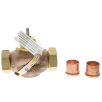 Vb-7214-0-4-6 schneider electric (barber colman) appliance replacement parts jackson systems 32719
