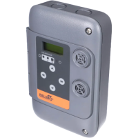 22g02-5a belimo sensors jackson systems 32721