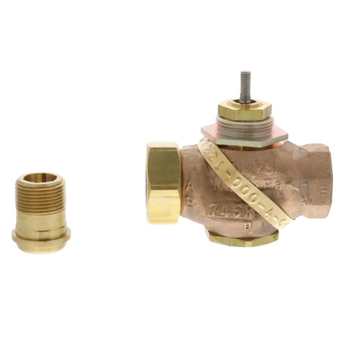 Vb-7221-0-4-6 schneider electric (barber colman) appliance replacement parts jackson systems 32722