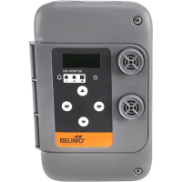 22g02-5b belimo sensors jackson systems 32724