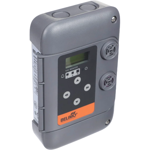 22g0214-5a belimo sensors jackson systems 32727
