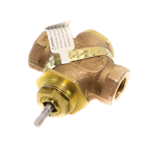 Vb-7223-0-4-2 schneider electric (barber colman) appliance replacement parts jackson systems 32728
