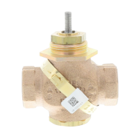 Vb-7223-0-4-3 schneider electric (barber colman) appliance replacement parts jackson systems 32729