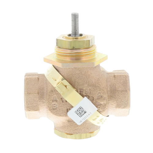 Vb-7223-0-4-3 schneider electric (barber colman) appliance replacement parts jackson systems 32729