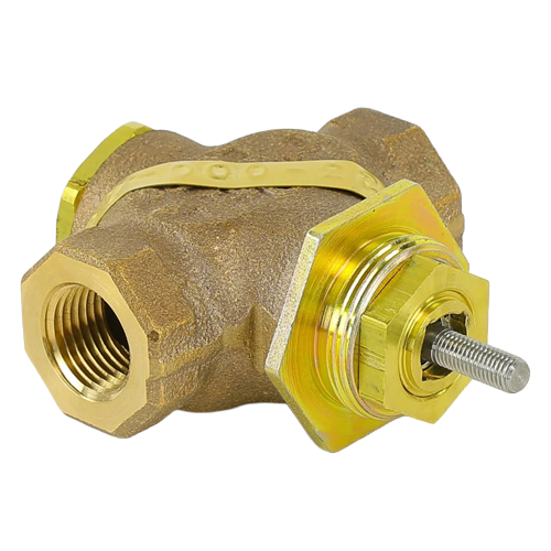 Vb-7223-0-4-4 schneider electric (barber colman) appliance replacement parts jackson systems 32730