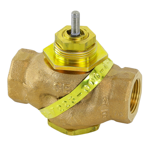 Vb-7223-0-4-5 schneider electric (barber colman) appliance replacement parts jackson systems 32732
