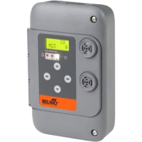 22g0214-5b belimo sensors jackson systems 32733