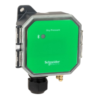 Epp301 schneider electric (barber colman) accessories jackson systems 32735