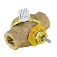 Vb-7223-0-4-6 schneider electric (barber colman) appliance replacement parts jackson systems 32738