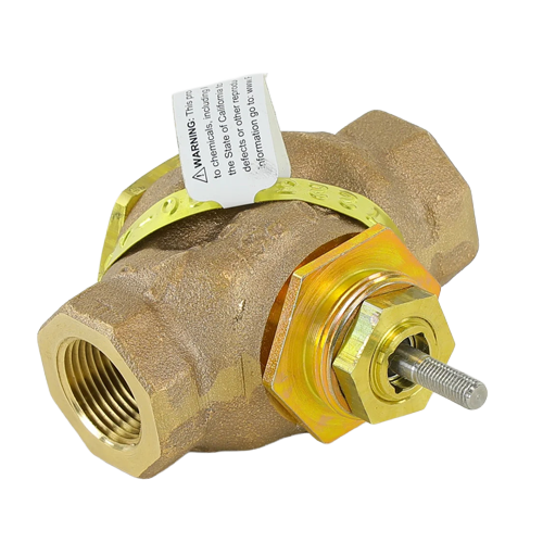 Vb-7223-0-4-6 schneider electric (barber colman) appliance replacement parts jackson systems 32738