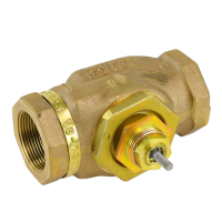 Vb-7253-0-4-10 schneider electric (barber colman) appliance replacement parts jackson systems 32744