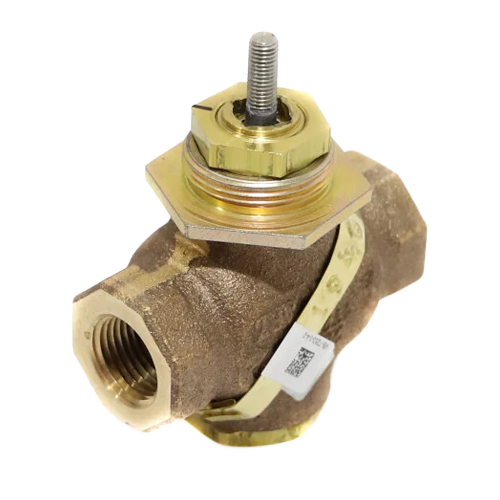 Vb-7253-0-4-2 schneider electric (barber colman) appliance replacement parts jackson systems 32746