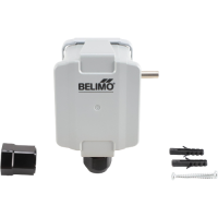 22ut-54 belimo hvac replacement parts jackson systems 32747