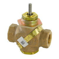Vb-7253-0-4-4 schneider electric (barber colman) appliance replacement parts jackson systems 32749