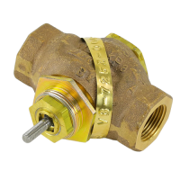 Vb-7253-0-4-6 schneider electric (barber colman) appliance replacement parts jackson systems 32750