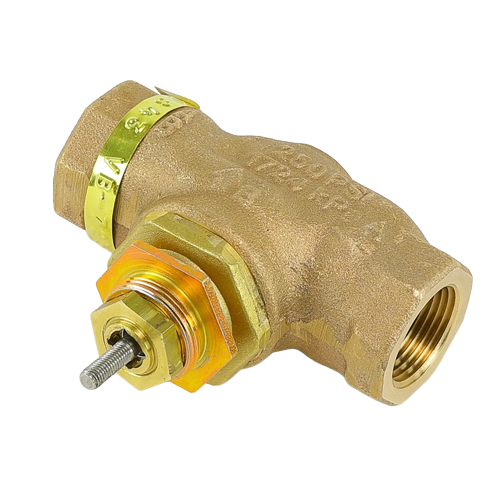 Vb-7253-0-4-8 schneider electric (barber colman) appliance replacement parts jackson systems 32751