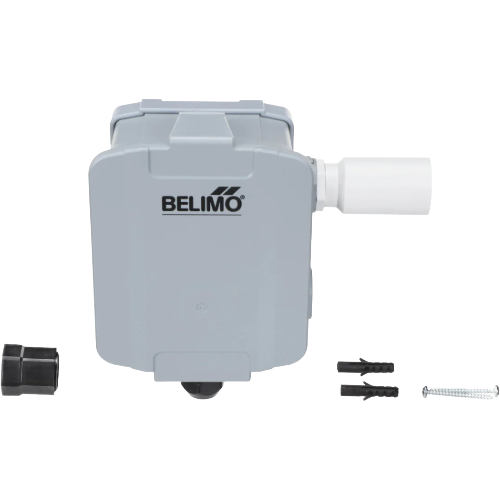 22uth-510l belimo hvac replacement parts jackson systems 32753