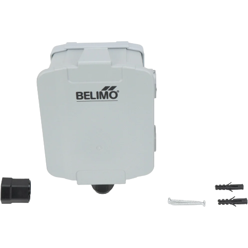 22uth-510q belimo hvac replacement parts jackson systems 32754