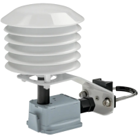 22uth-510x belimo hvac replacement parts jackson systems 32755