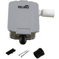 22uth-53 belimo hvac replacement parts jackson systems 32756