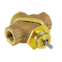 Vb-7263-0-4-1 schneider electric (barber colman) appliance replacement parts jackson systems 32760