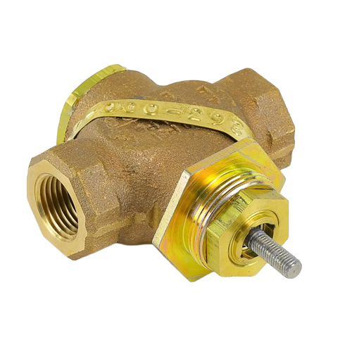 Vb-7263-0-4-1 schneider electric (barber colman) appliance replacement parts jackson systems 32760
