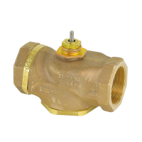 Vb-7263-0-4-11 schneider electric (barber colman) appliance replacement parts jackson systems 32763