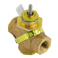 Vb-7263-0-4-3 schneider electric (barber colman) appliance replacement parts jackson systems 32765