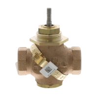Vb-7263-0-4-39 schneider electric (barber colman) appliance replacement parts jackson systems 32766