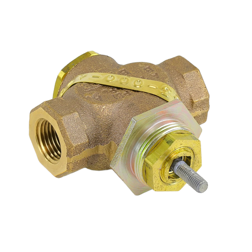 Vb-7263-0-4-4 schneider electric (barber colman) appliance replacement parts jackson systems 32767