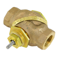 Vb-7263-0-4-5 schneider electric (barber colman) appliance replacement parts jackson systems 32768