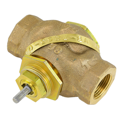 Vb-7263-0-4-5 schneider electric (barber colman) appliance replacement parts jackson systems 32768