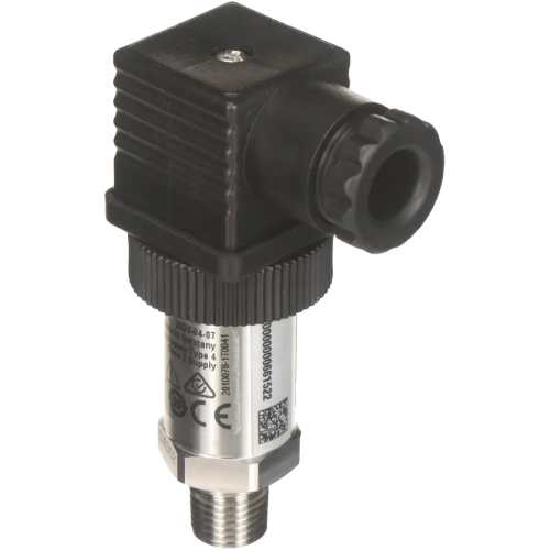 22wp-536 belimo hvac replacement parts jackson systems 32771