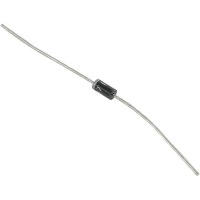 40155 belimo electrical jackson systems 32773