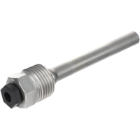 A-22p-a07 belimo hvac replacement parts jackson systems 32774