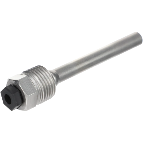 A-22p-a07 belimo hvac replacement parts jackson systems 32774
