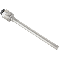 A-22p-a09 belimo hvac replacement parts jackson systems 32775