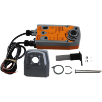Afrx24-mft-s belimo hvac replacement parts jackson systems 32785