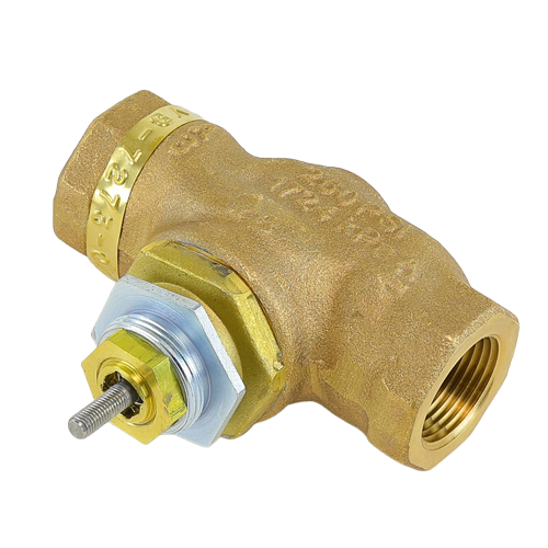 Vb-7273-0-4-8 schneider electric (barber colman) appliance replacement parts jackson systems 32793