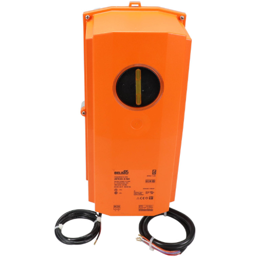 Afx24-s-n4 belimo hvac replacement parts jackson systems 32799