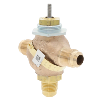 Vb-7312-0-4-4 schneider electric (barber colman) appliance replacement parts jackson systems 32800