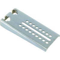 Ah-gma belimo hvac replacement parts jackson systems 32805