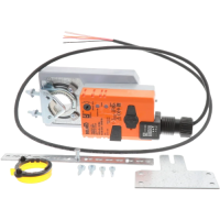 Amb24-mft belimo hvac replacement parts jackson systems 32806