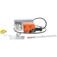 Amx120-3 belimo hvac replacement parts jackson systems 32809