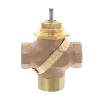 Vb-7313-0-4-4 schneider electric (barber colman) appliance replacement parts jackson systems 32810