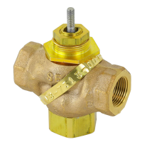 Vb-7313-0-4-6 schneider electric (barber colman) appliance replacement parts jackson systems 32811