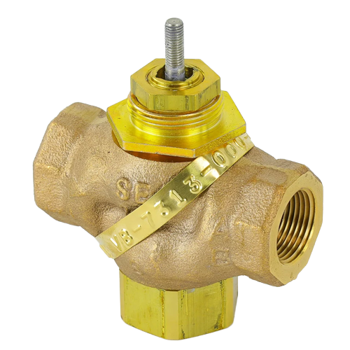 Vb-7313-0-4-6 schneider electric (barber colman) appliance replacement parts jackson systems 32811