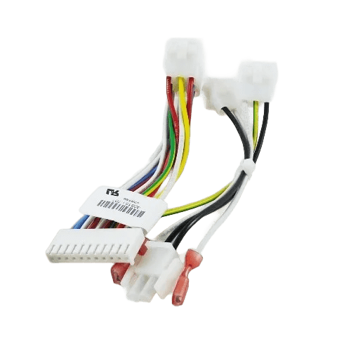 Carrier 328151-701 wiring harness