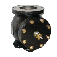 Vb-9213-0-5-16 schneider electric (barber colman) accessories jackson systems 32828