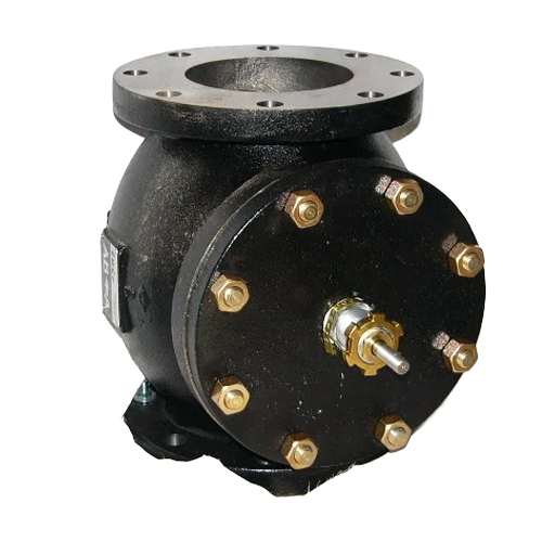 Vb-9213-0-5-16 schneider electric (barber colman) accessories jackson systems 32828